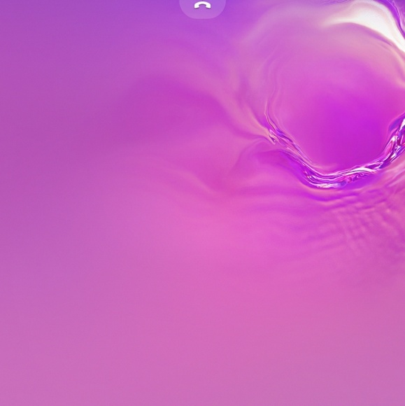 Meet your Posher, Jacinta - Picture 1 of 1